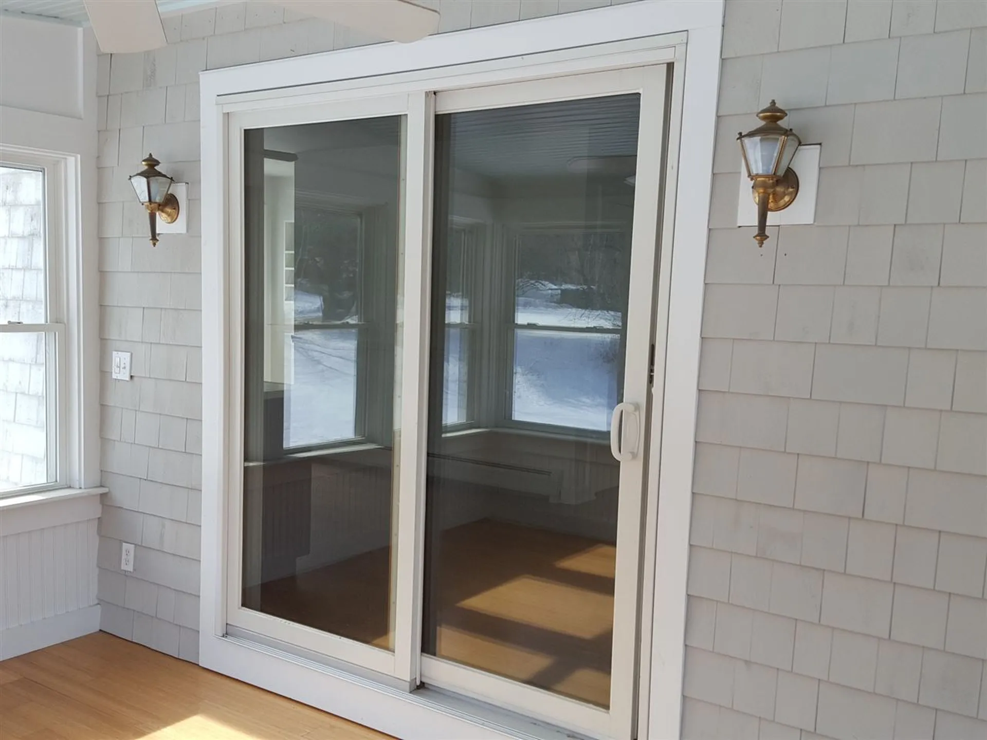 910 Sagamore Avenue Portsmouth NH 03801