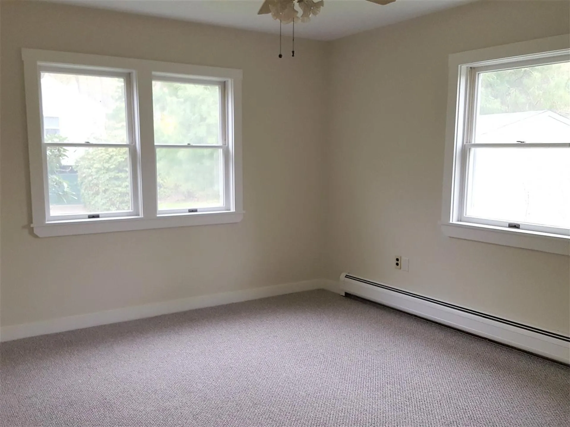 910 Sagamore Avenue Portsmouth NH 03801