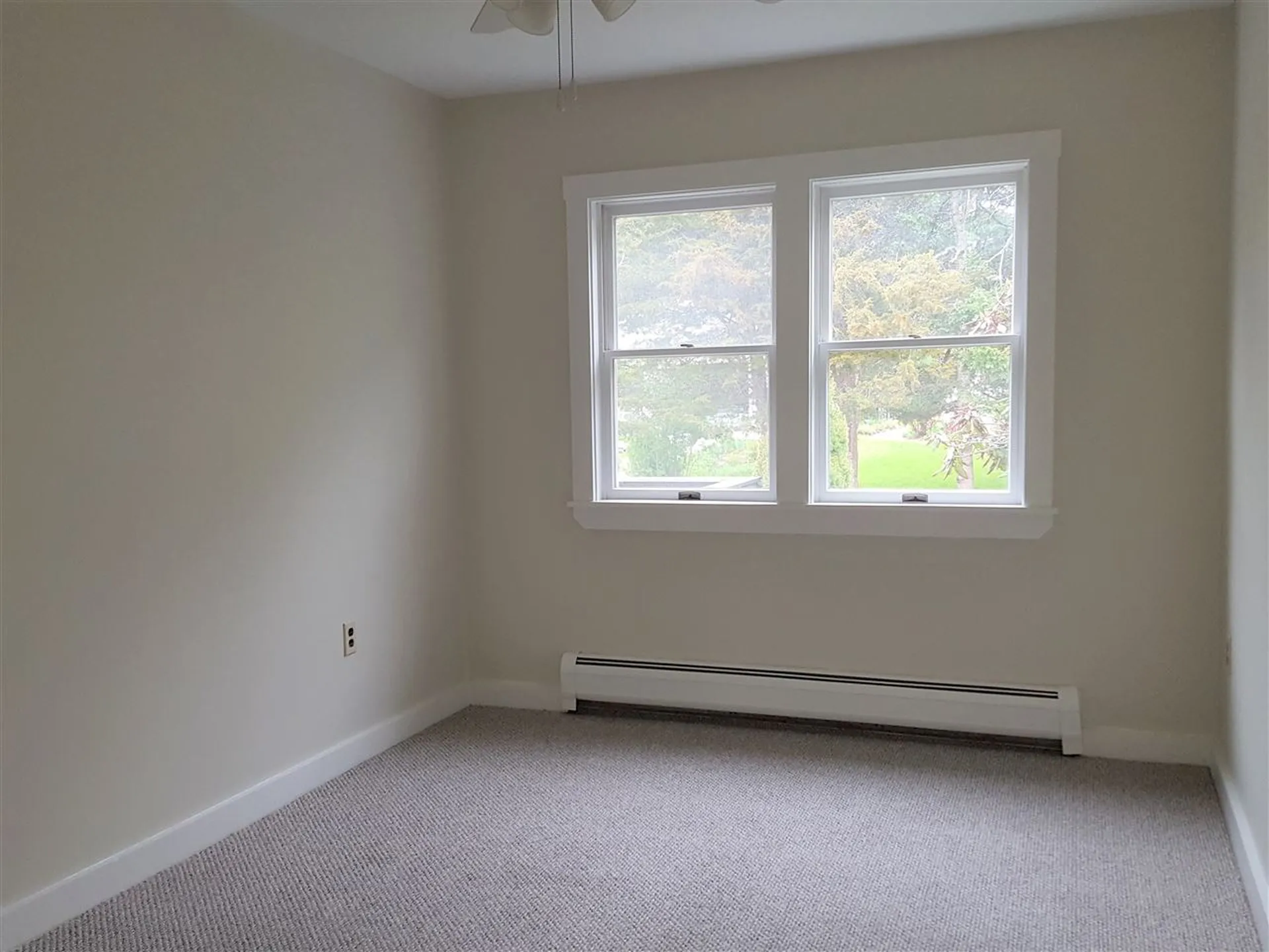 910 Sagamore Avenue Portsmouth NH 03801