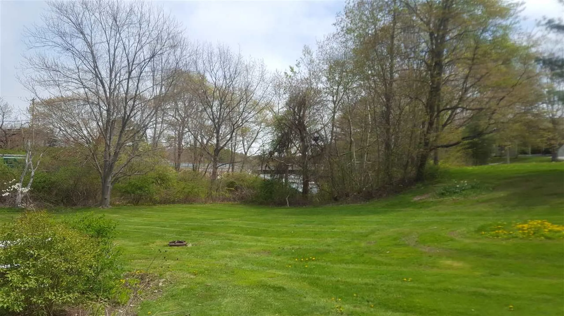 910 Sagamore Avenue Portsmouth NH 03801