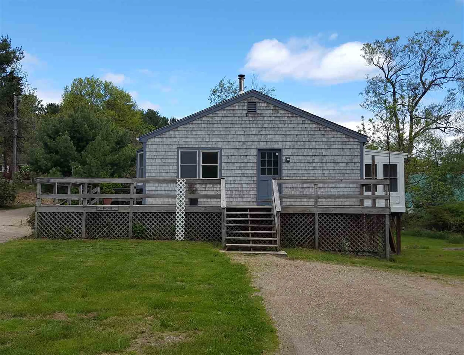 910 Sagamore Avenue Portsmouth NH 03801