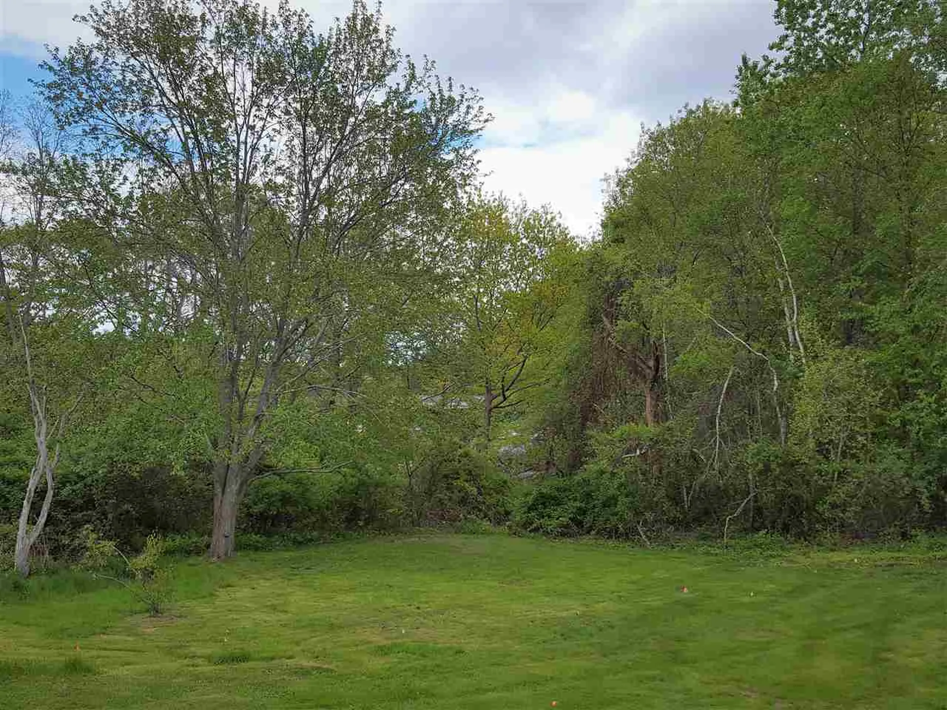 910 Sagamore Avenue Portsmouth NH 03801