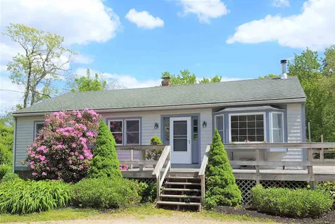 910 Sagamore Avenue Portsmouth NH 03801