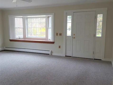 910 Sagamore Avenue Portsmouth NH 03801