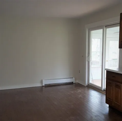 910 Sagamore Avenue Portsmouth NH 03801