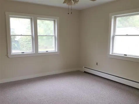 910 Sagamore Avenue Portsmouth NH 03801