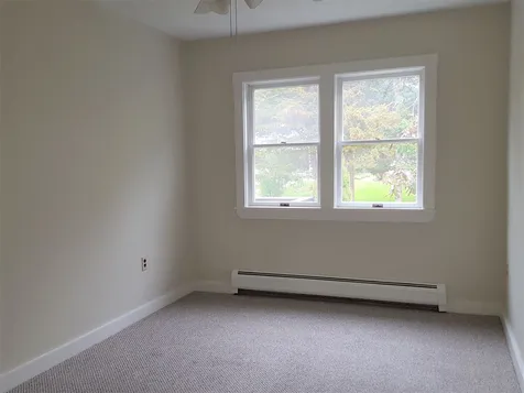 910 Sagamore Avenue Portsmouth NH 03801