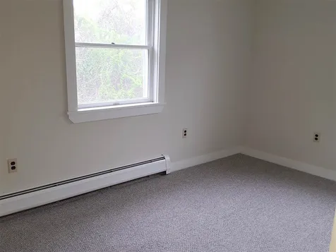 910 Sagamore Avenue Portsmouth NH 03801