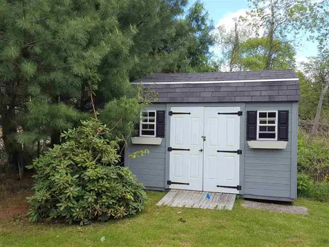 910 Sagamore Avenue Portsmouth NH 03801