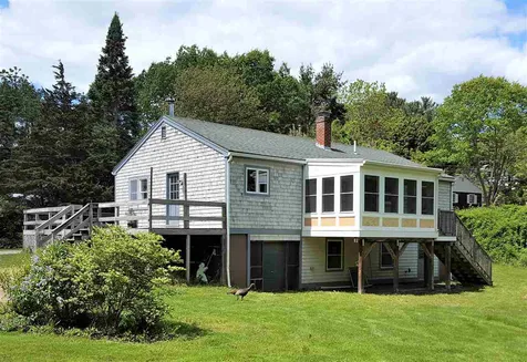 910 Sagamore Avenue Portsmouth NH 03801
