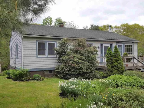 910 Sagamore Avenue Portsmouth NH 03801