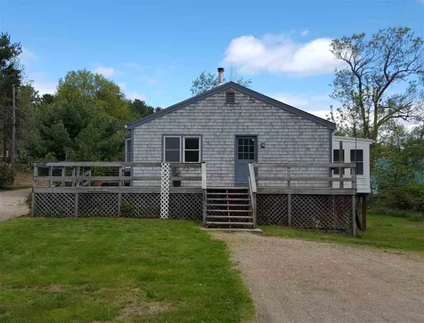 910 Sagamore Avenue Portsmouth NH 03801