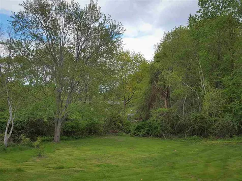 910 Sagamore Avenue Portsmouth NH 03801