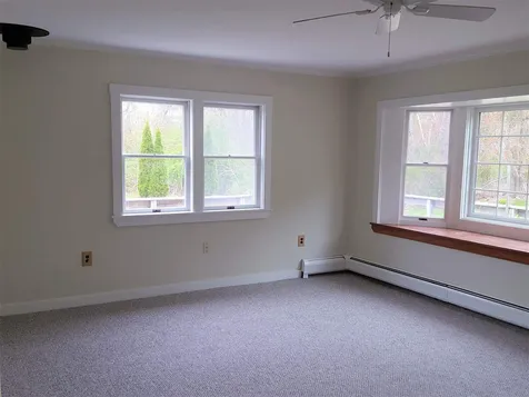 910 Sagamore Avenue Portsmouth NH 03801