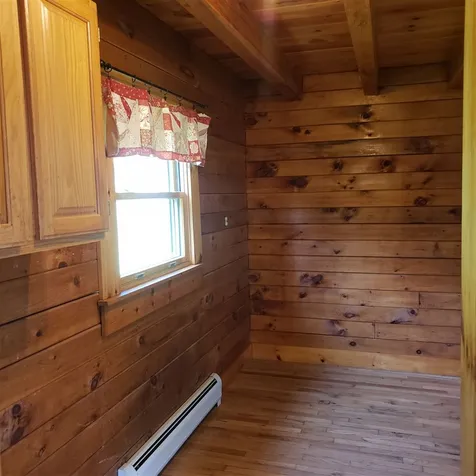 3864 Flamstead Road Chester VT 05143