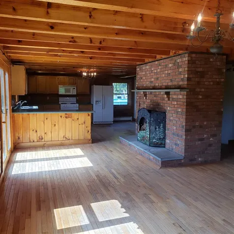 3864 Flamstead Road Chester VT 05143
