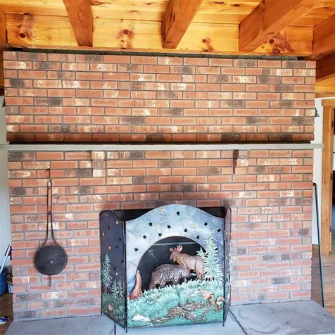 3864 Flamstead Road Chester VT 05143