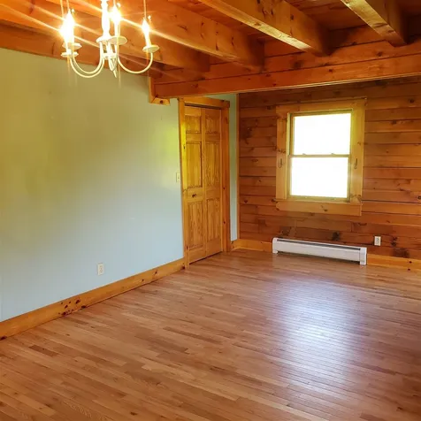 3864 Flamstead Road Chester VT 05143