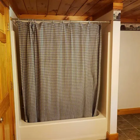 3864 Flamstead Road Chester VT 05143