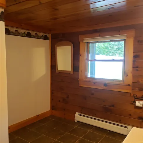3864 Flamstead Road Chester VT 05143