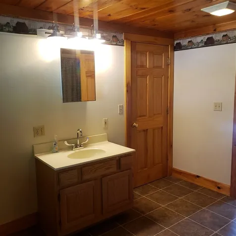 3864 Flamstead Road Chester VT 05143