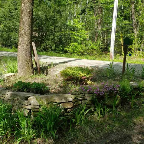 3864 Flamstead Road Chester VT 05143
