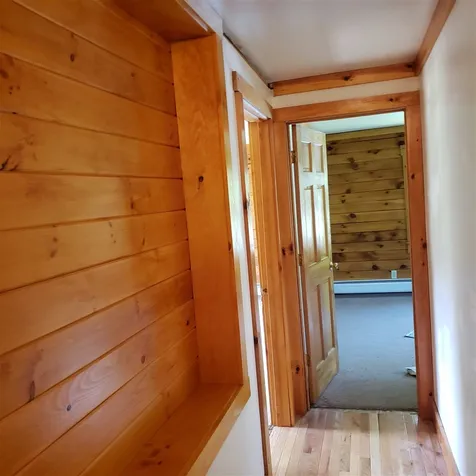 3864 Flamstead Road Chester VT 05143
