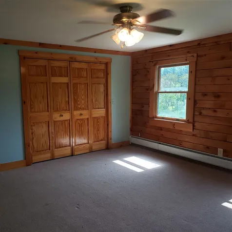 3864 Flamstead Road Chester VT 05143