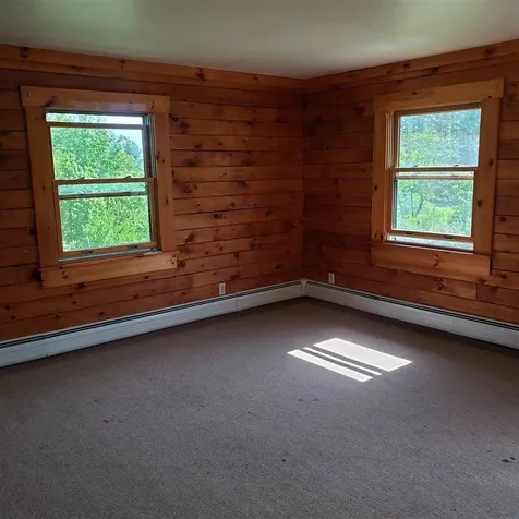 3864 Flamstead Road Chester VT 05143