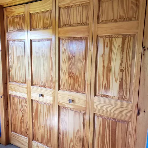 3864 Flamstead Road Chester VT 05143
