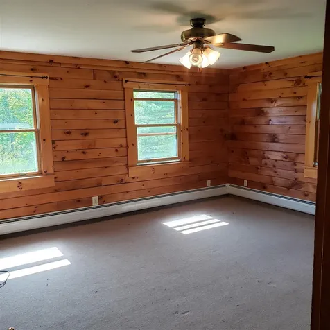 3864 Flamstead Road Chester VT 05143