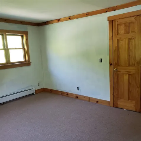 3864 Flamstead Road Chester VT 05143