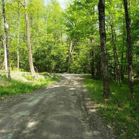 3864 Flamstead Road Chester VT 05143