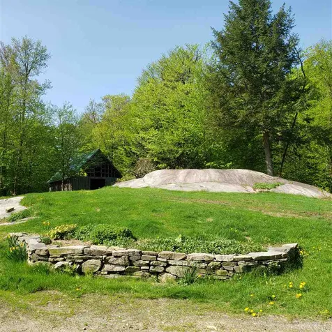 3864 Flamstead Road Chester VT 05143