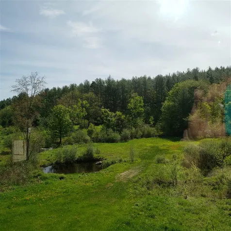 3864 Flamstead Road Chester VT 05143