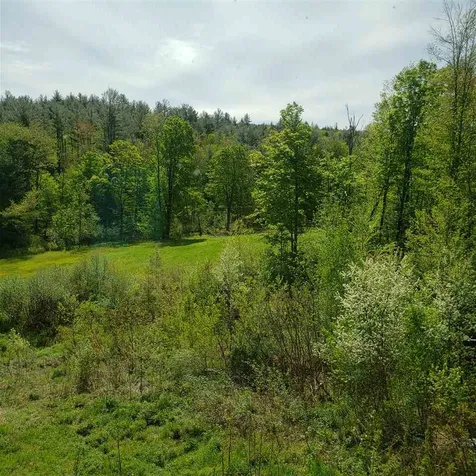 3864 Flamstead Road Chester VT 05143