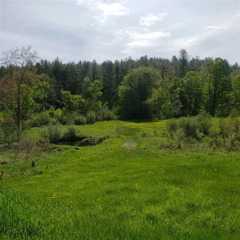 3864 Flamstead Road Chester VT 05143