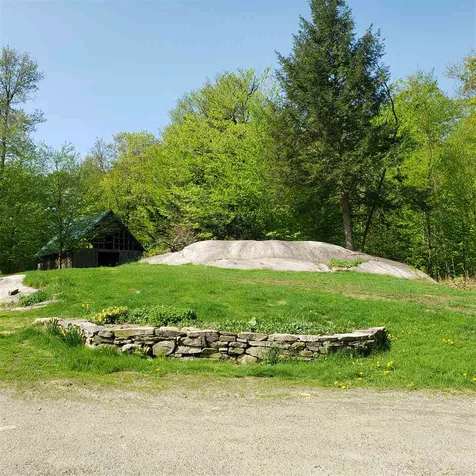 3864 Flamstead Road Chester VT 05143