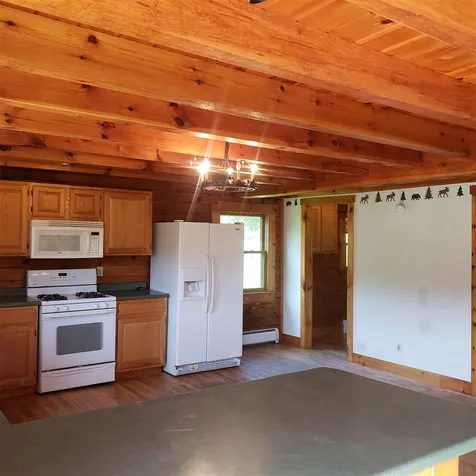3864 Flamstead Road Chester VT 05143