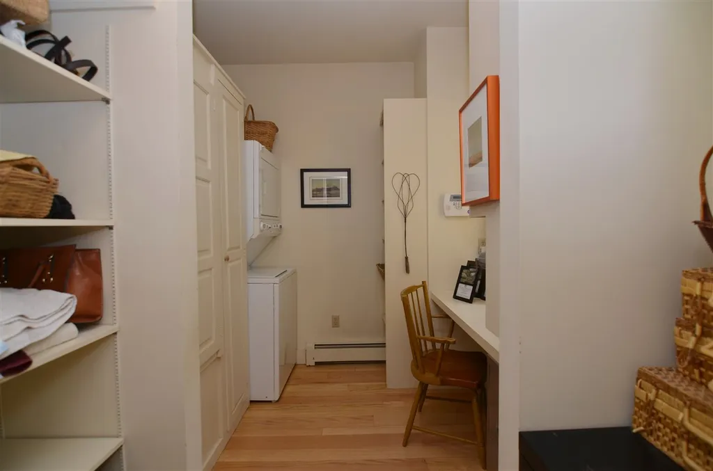 105 Sutton Road New London NH 03257