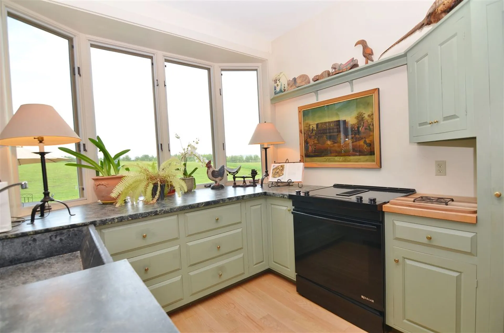 105 Sutton Road New London NH 03257