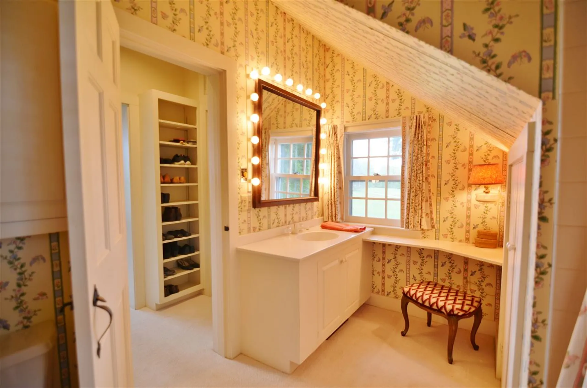 105 Sutton Road New London NH 03257
