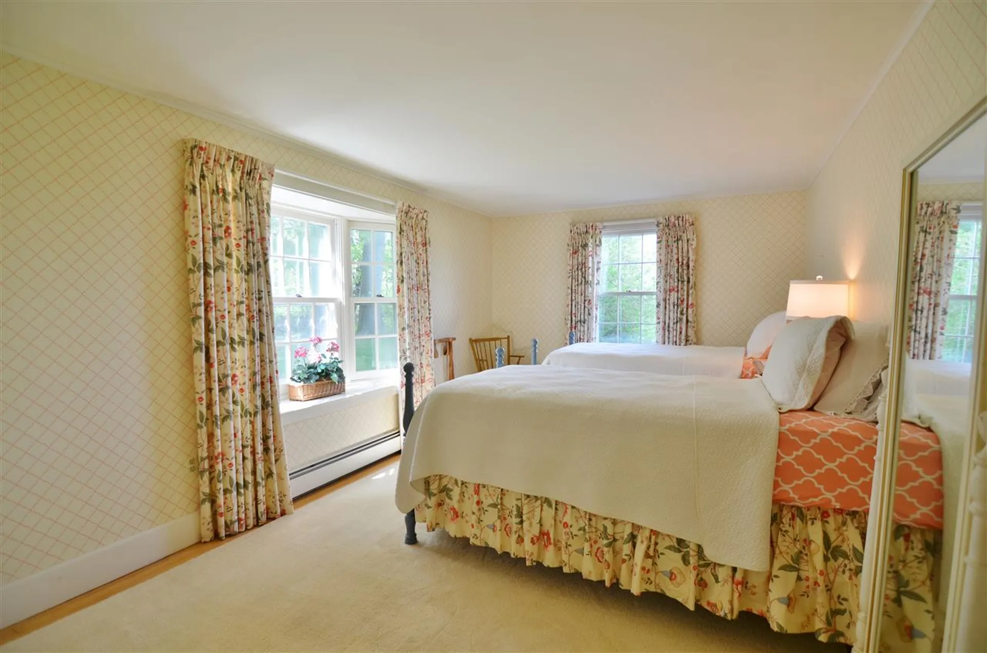 105 Sutton Road New London NH 03257