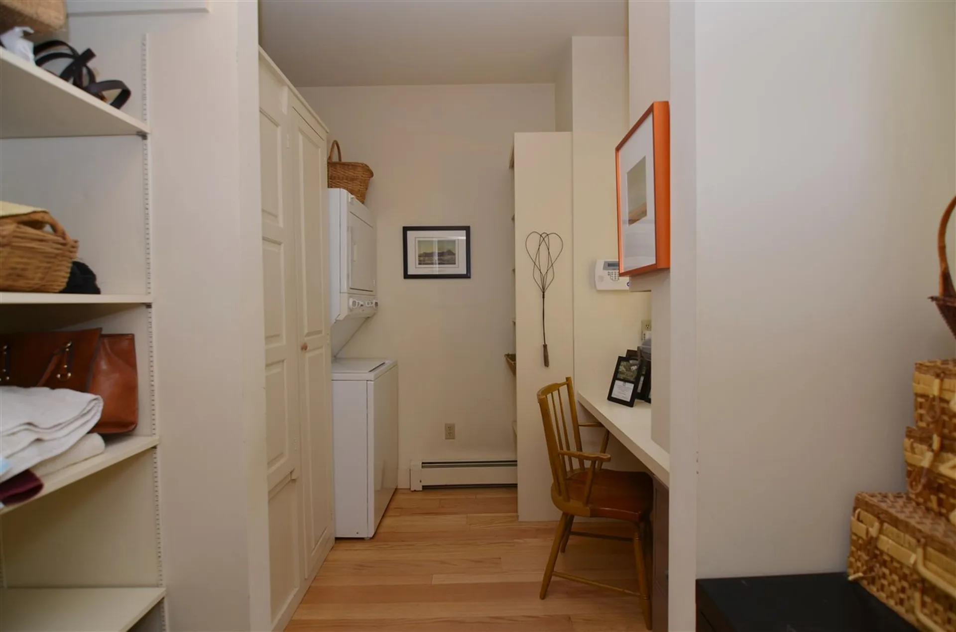 105 Sutton Road New London NH 03257