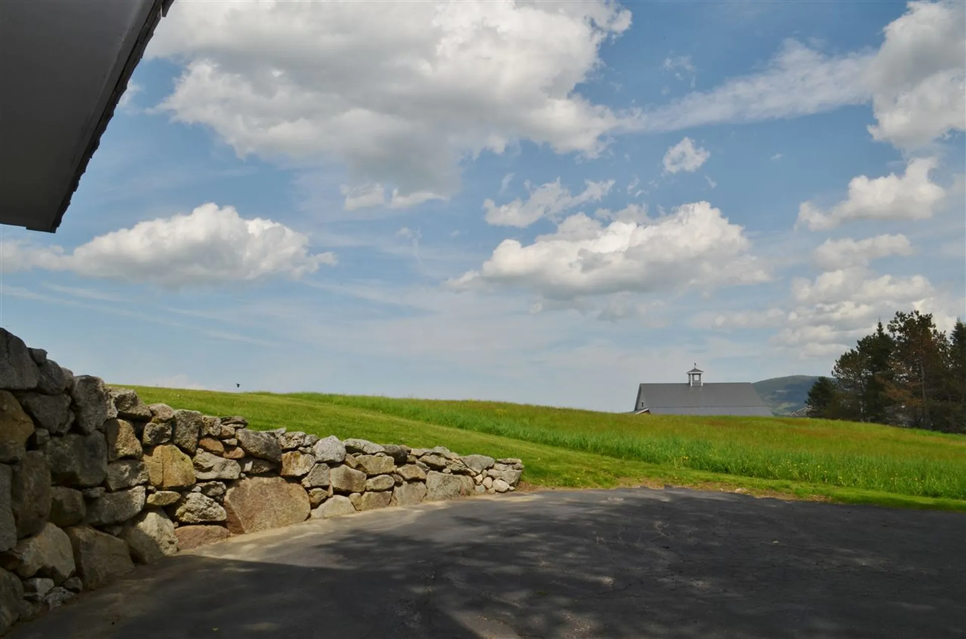 105 Sutton Road New London NH 03257