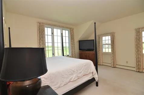 105 Sutton Road New London NH 03257