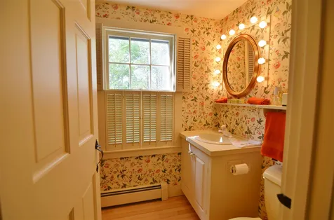 105 Sutton Road New London NH 03257