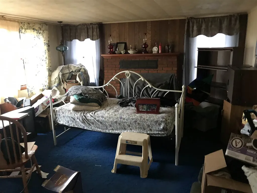 161 North River Street Swanton VT 05488