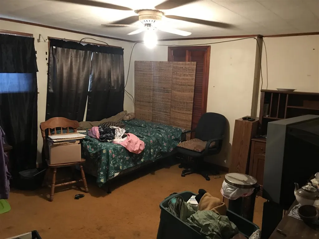 161 North River Street Swanton VT 05488