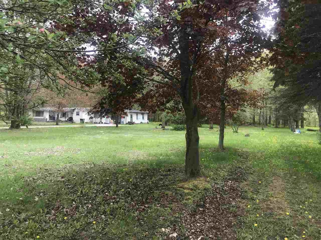 161 North River Street Swanton VT 05488